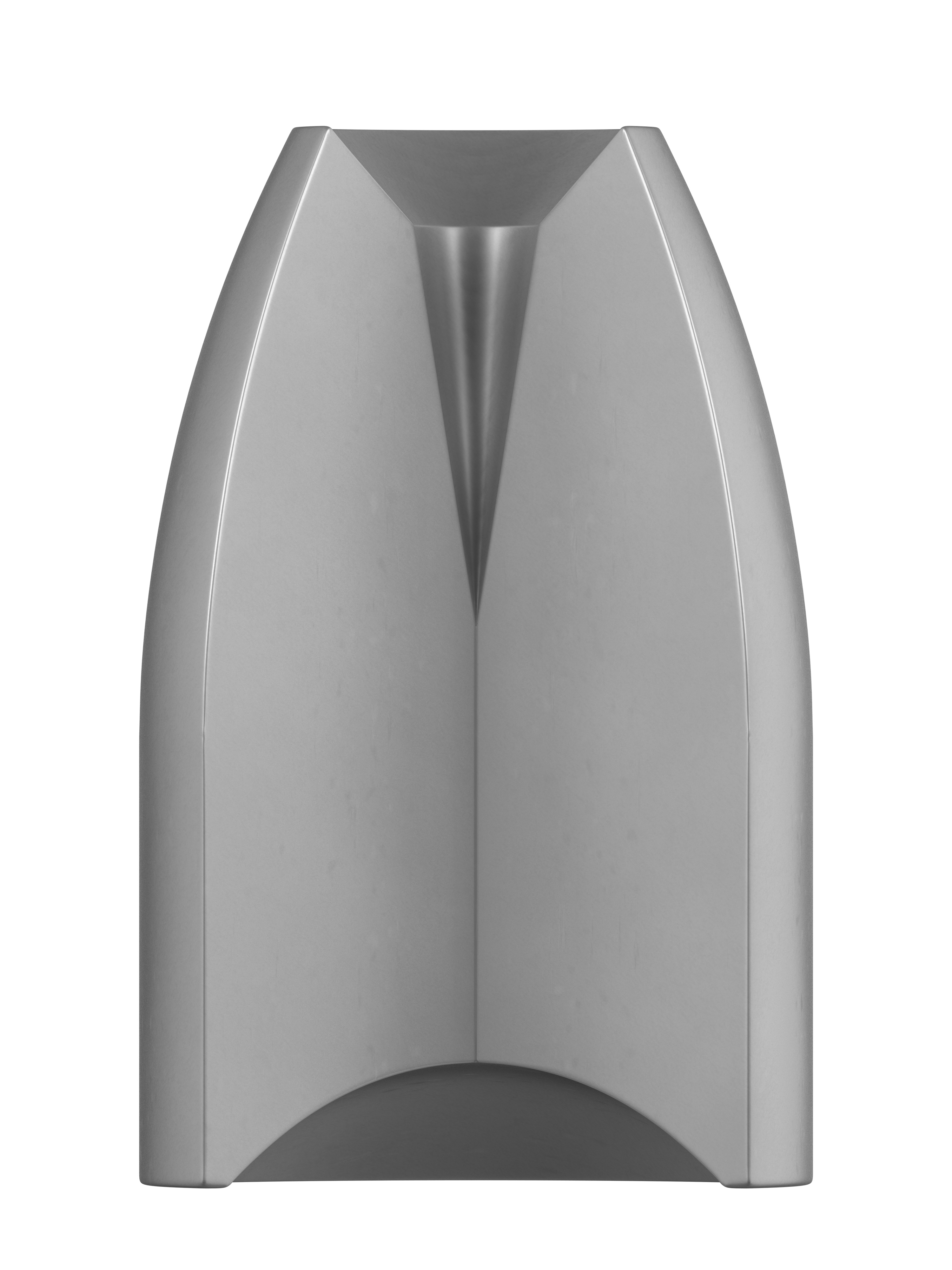 Image airgun pellet with T-Slot.1647616476.jpg