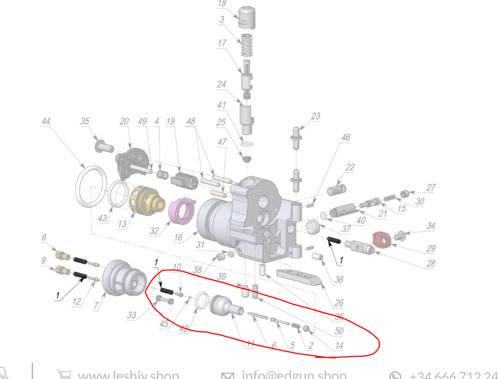 image-Dec-08-2023-04-46-37-1301-AM (2).png