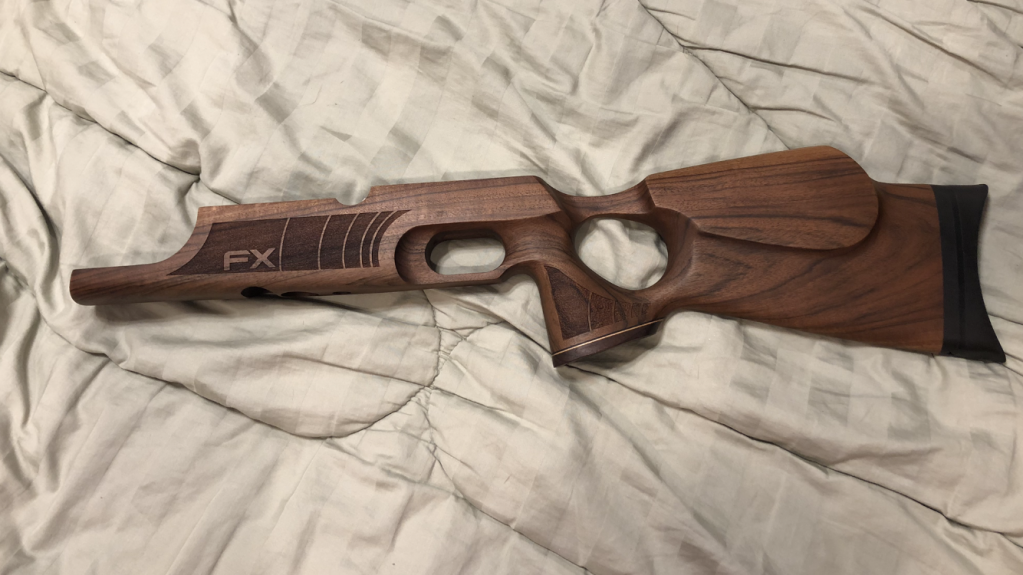 image0.1607726737.png