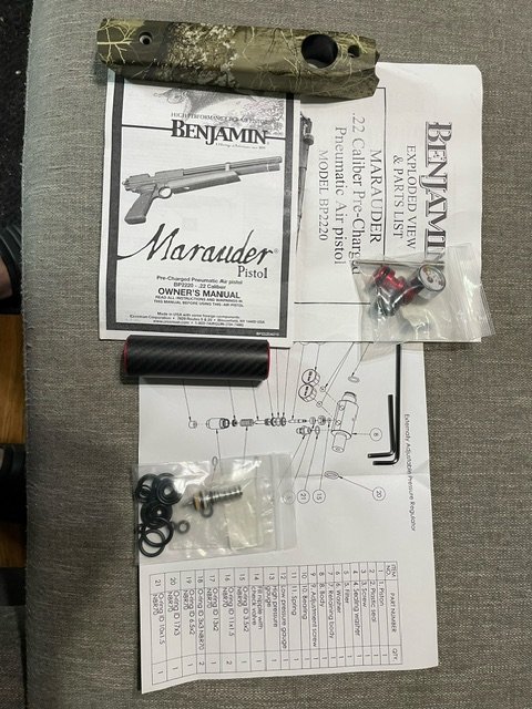 image0 (78).jpeg