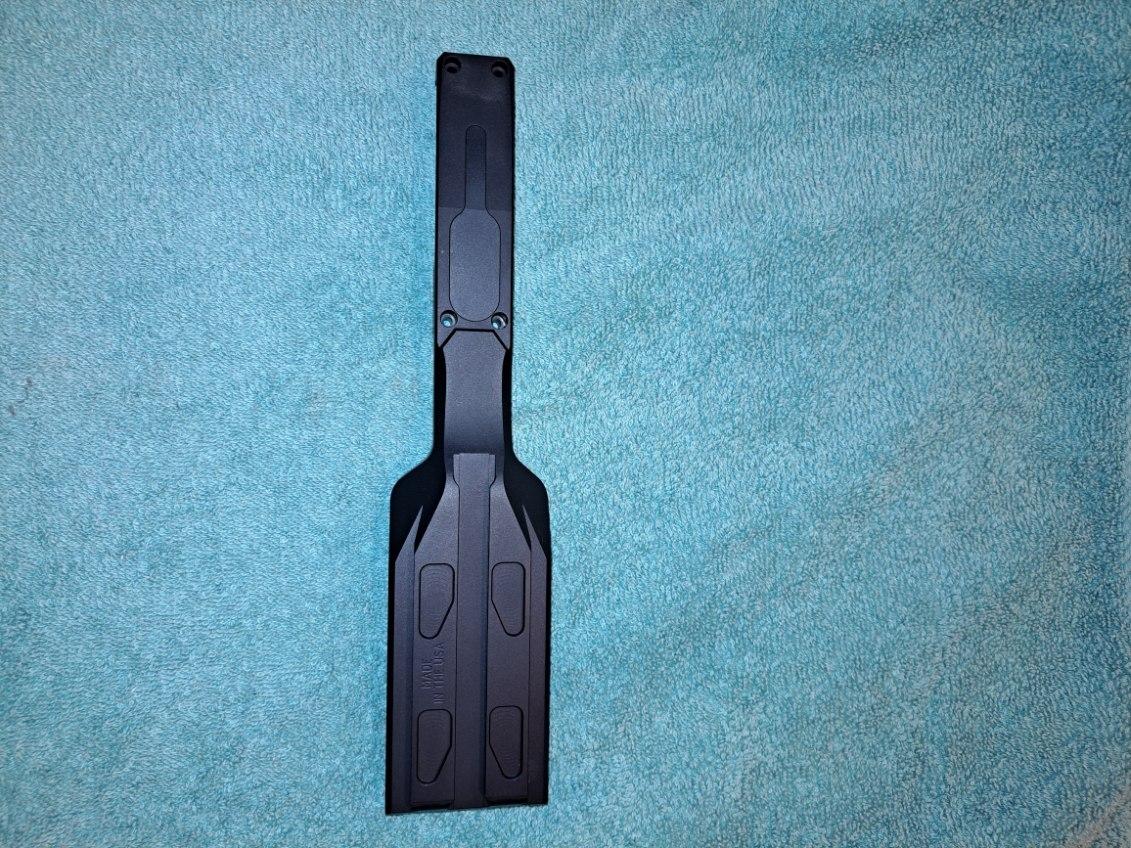 image000000(3).jpg