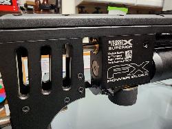 image000002.jpeg