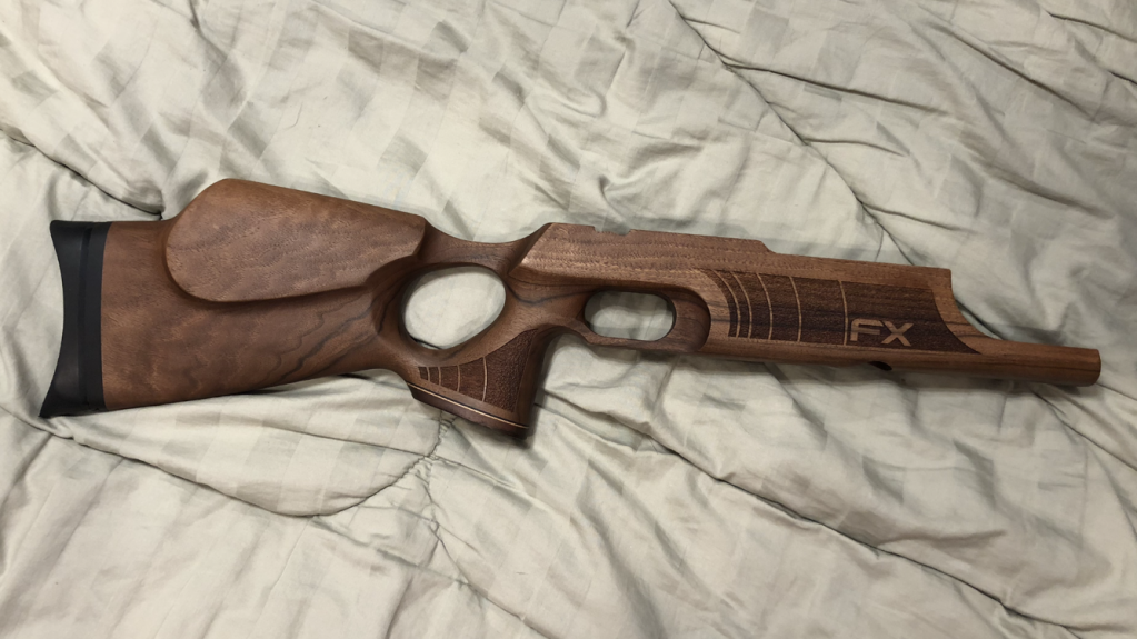 image1 1.1607726737.png