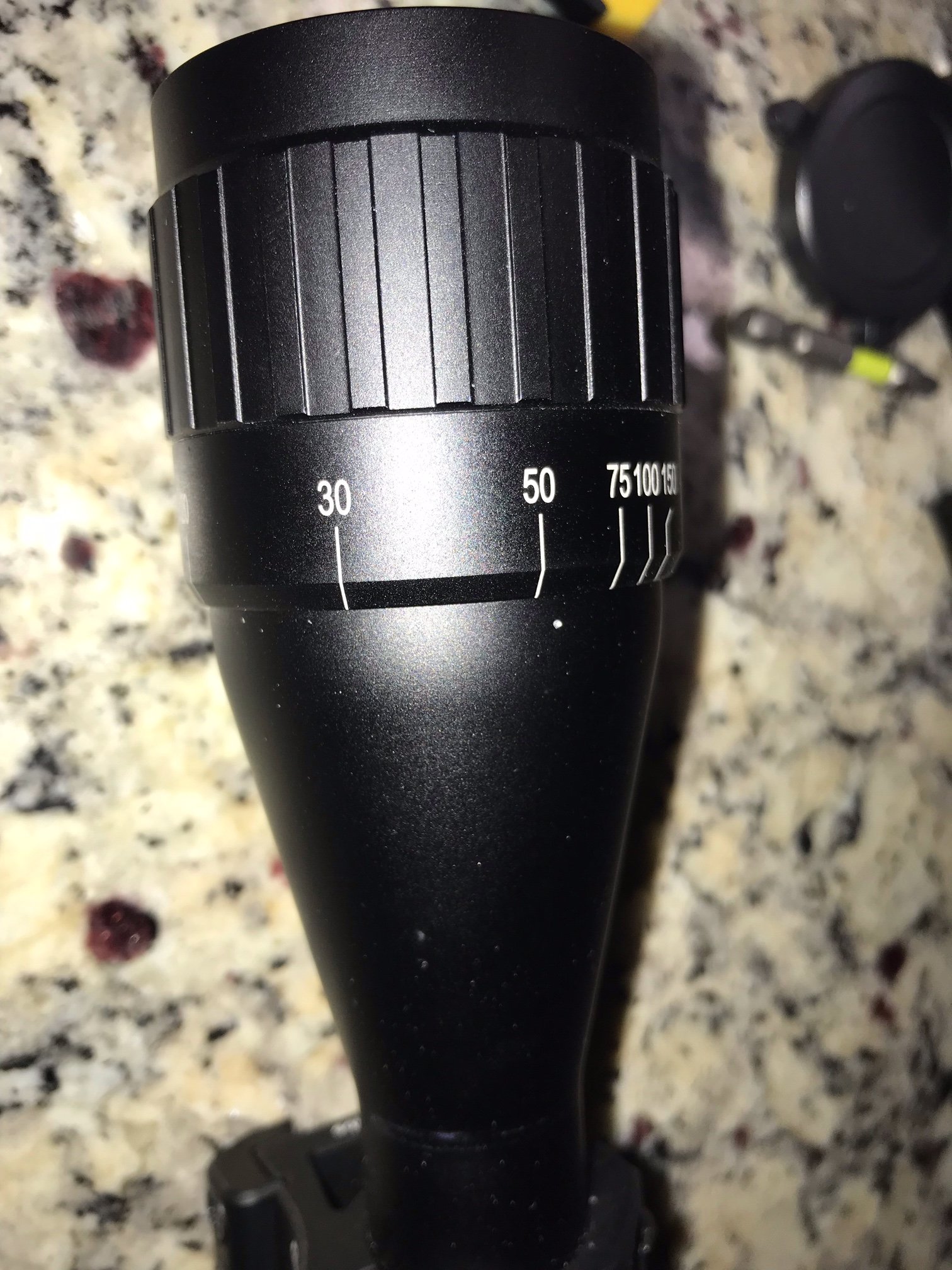 image1 (1).jpeg