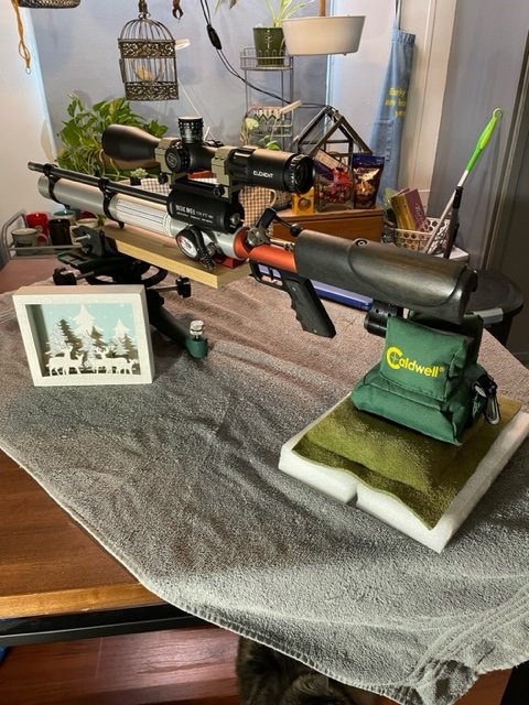 image1 (11).jpeg