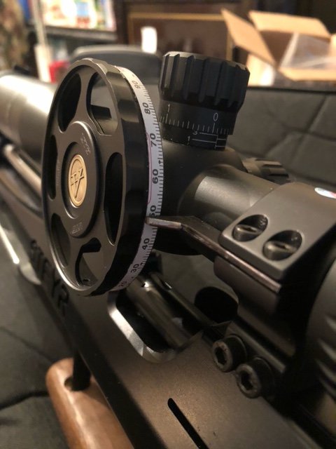 image1 (20).jpeg