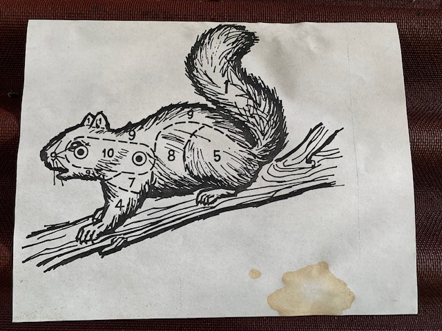 image1 (3).jpeg