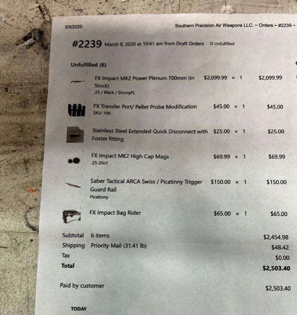 image1 (4).jpeg