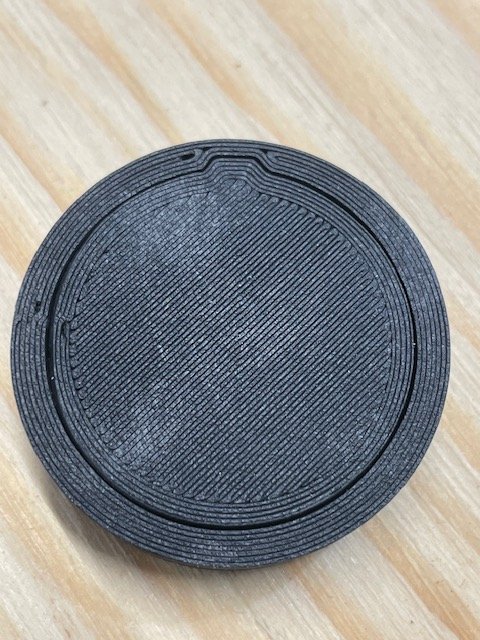 image1.jpeg