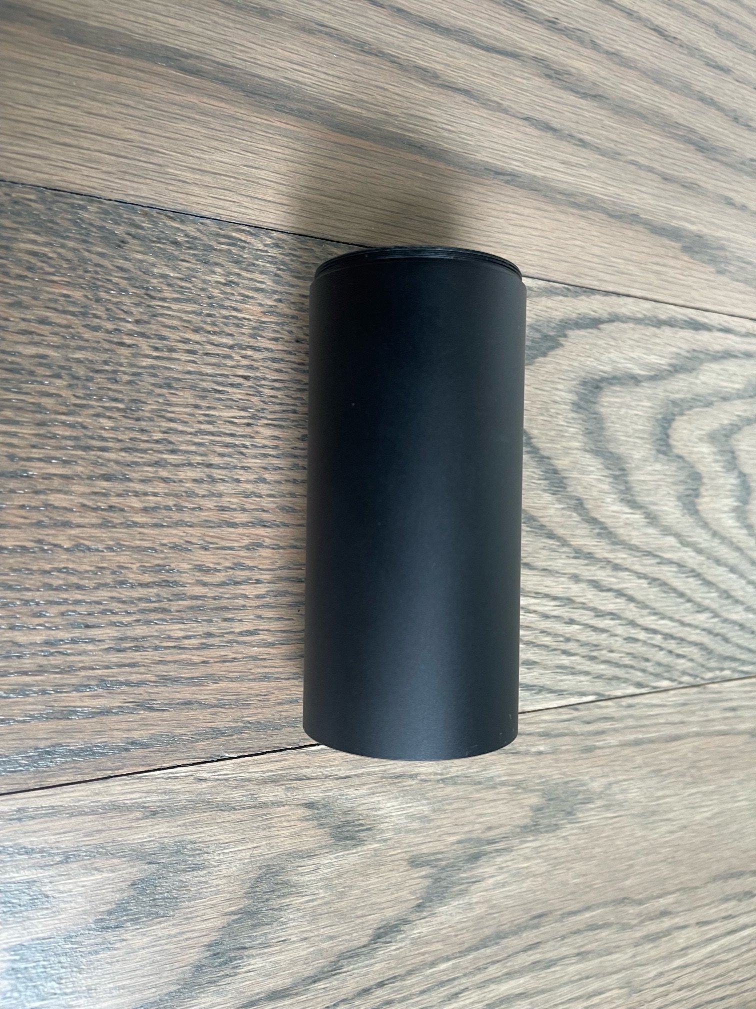 image1.jpeg