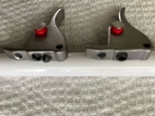 image1.jpeg