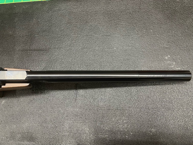 image10 (1).jpeg