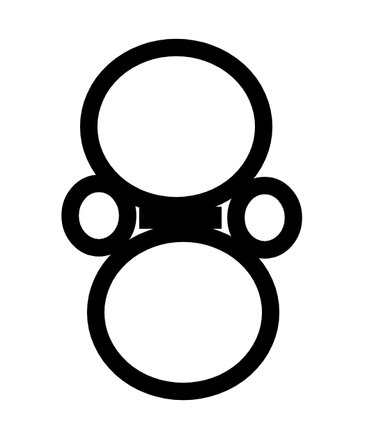 image10.png