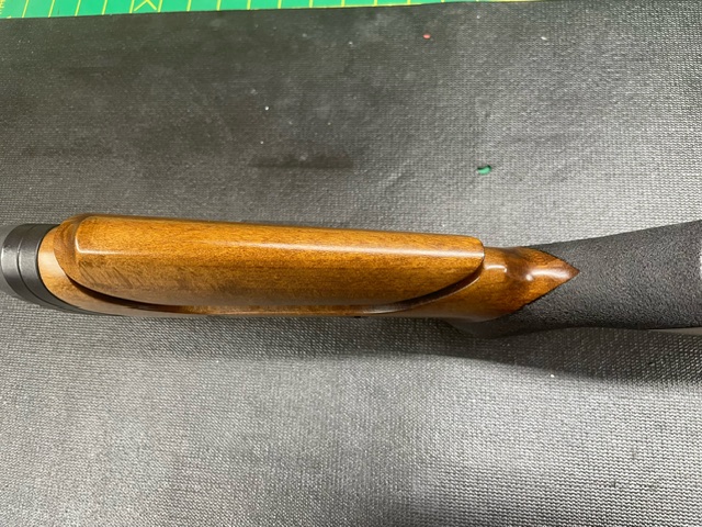 image11 (1).jpeg