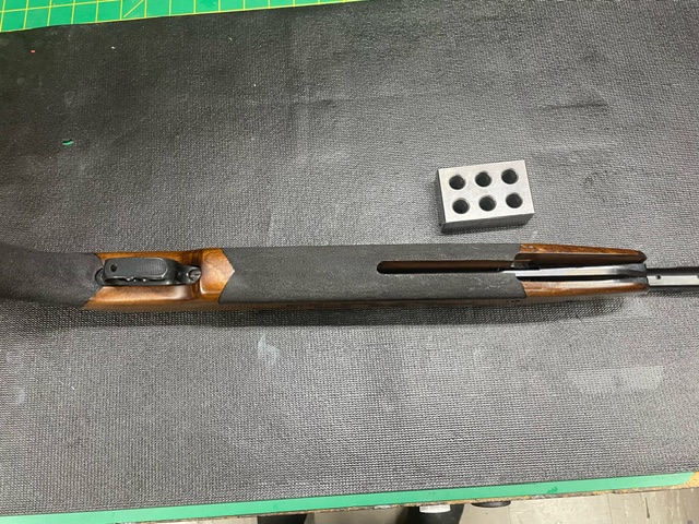 image13 (1).jpeg