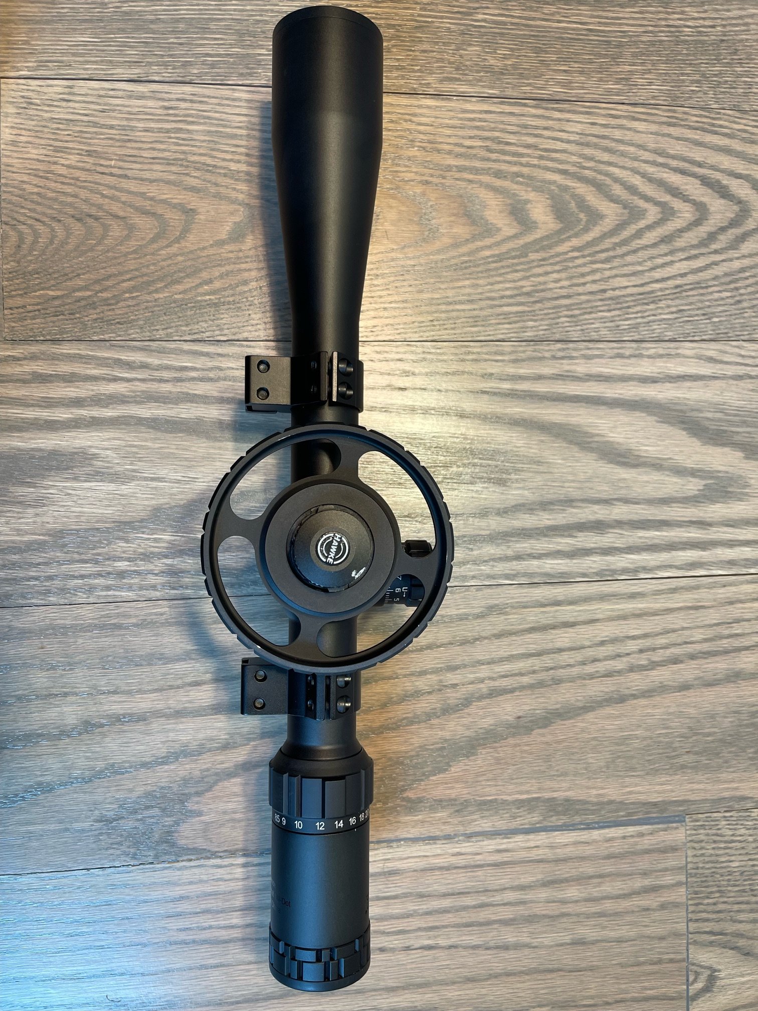 image13.jpeg
