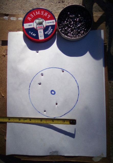 image197.1637594164.jpg