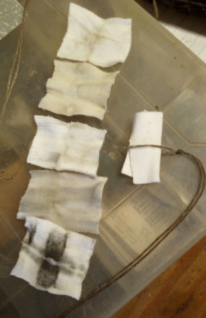 image198.1637593539.jpg