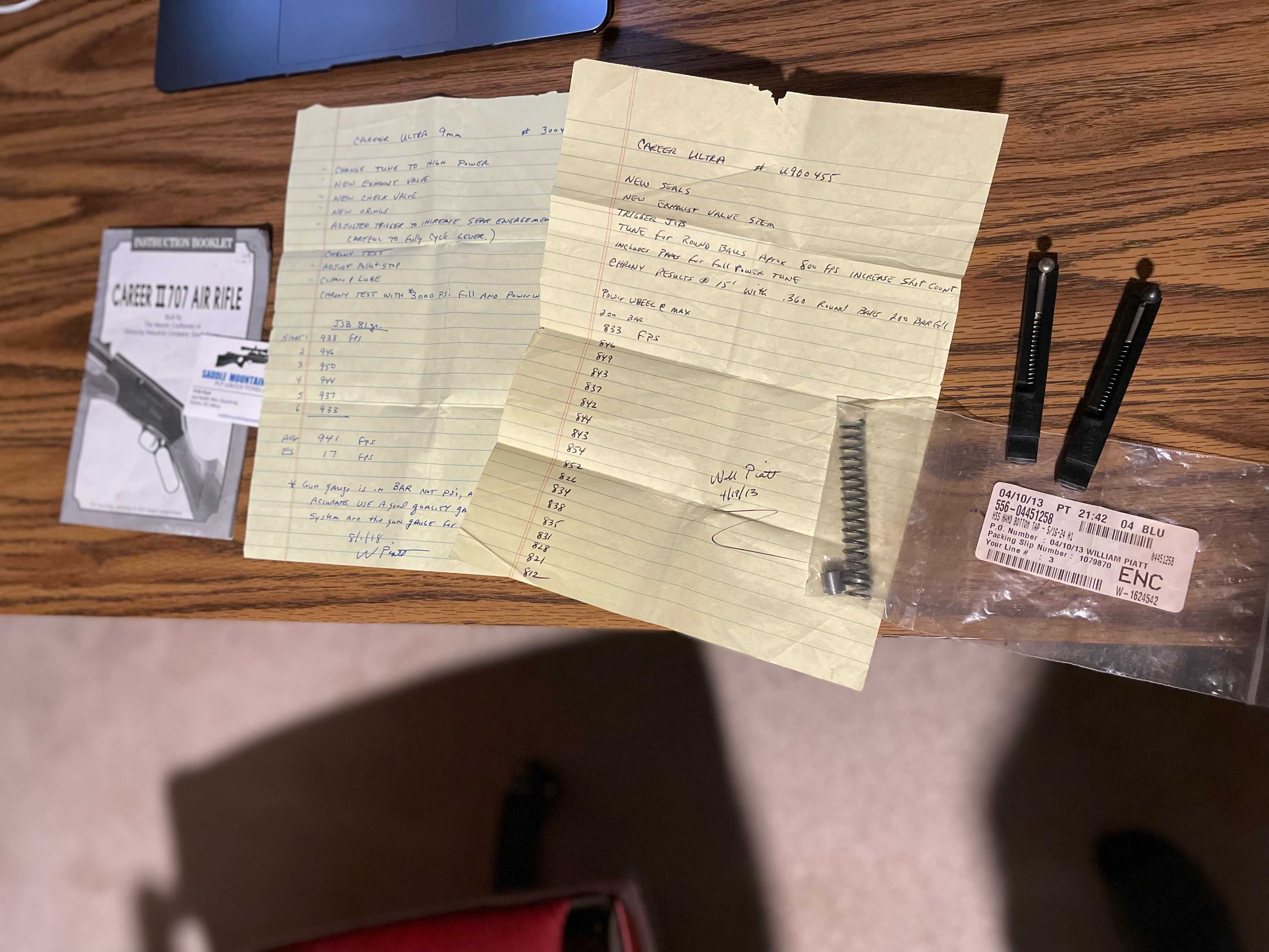 image2(1).jpeg