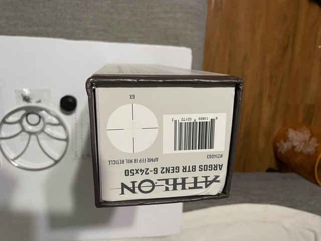 image2 (27).jpeg