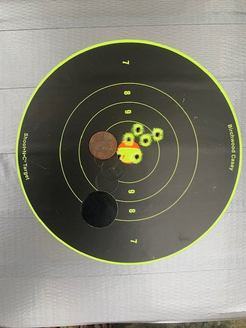 image2.jpeg