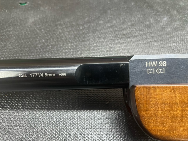 image3 (1).jpeg