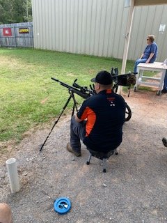 image3 (10).jpeg
