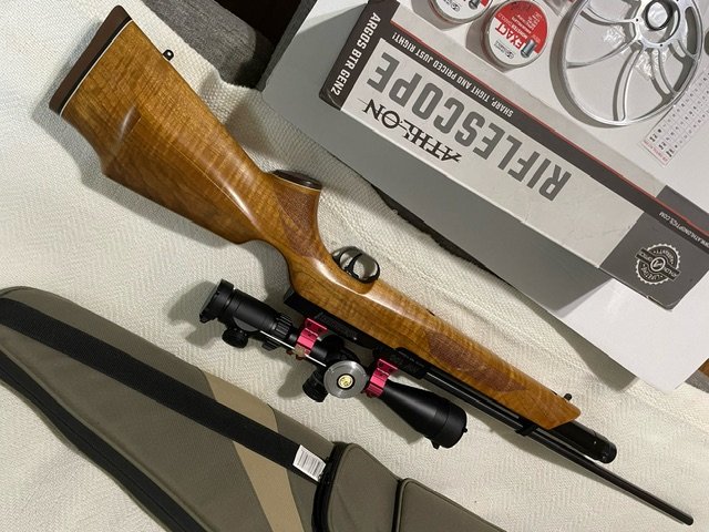 image3 (17).jpeg