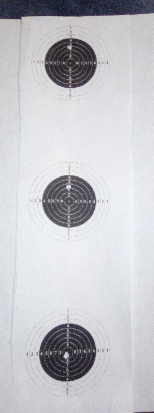 image3.jpg