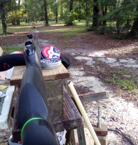 image37.1637624595.jpg