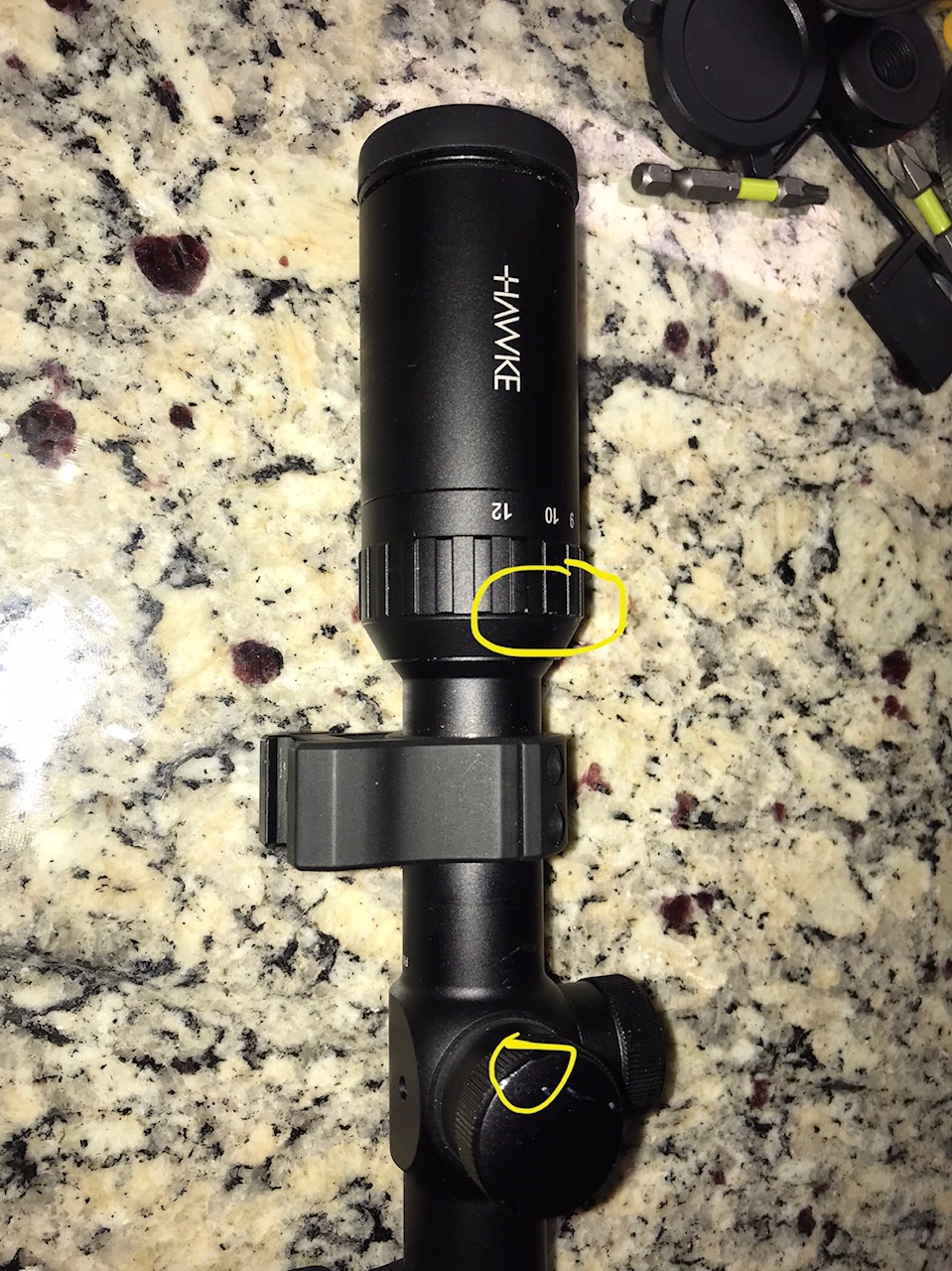 image4 (1).jpeg
