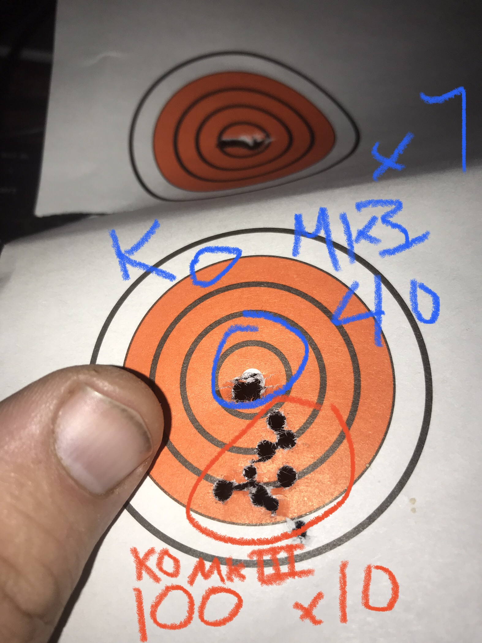 image4 (2).jpeg