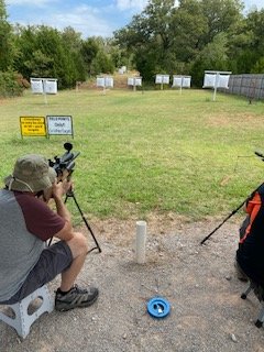 image4 (6).jpeg