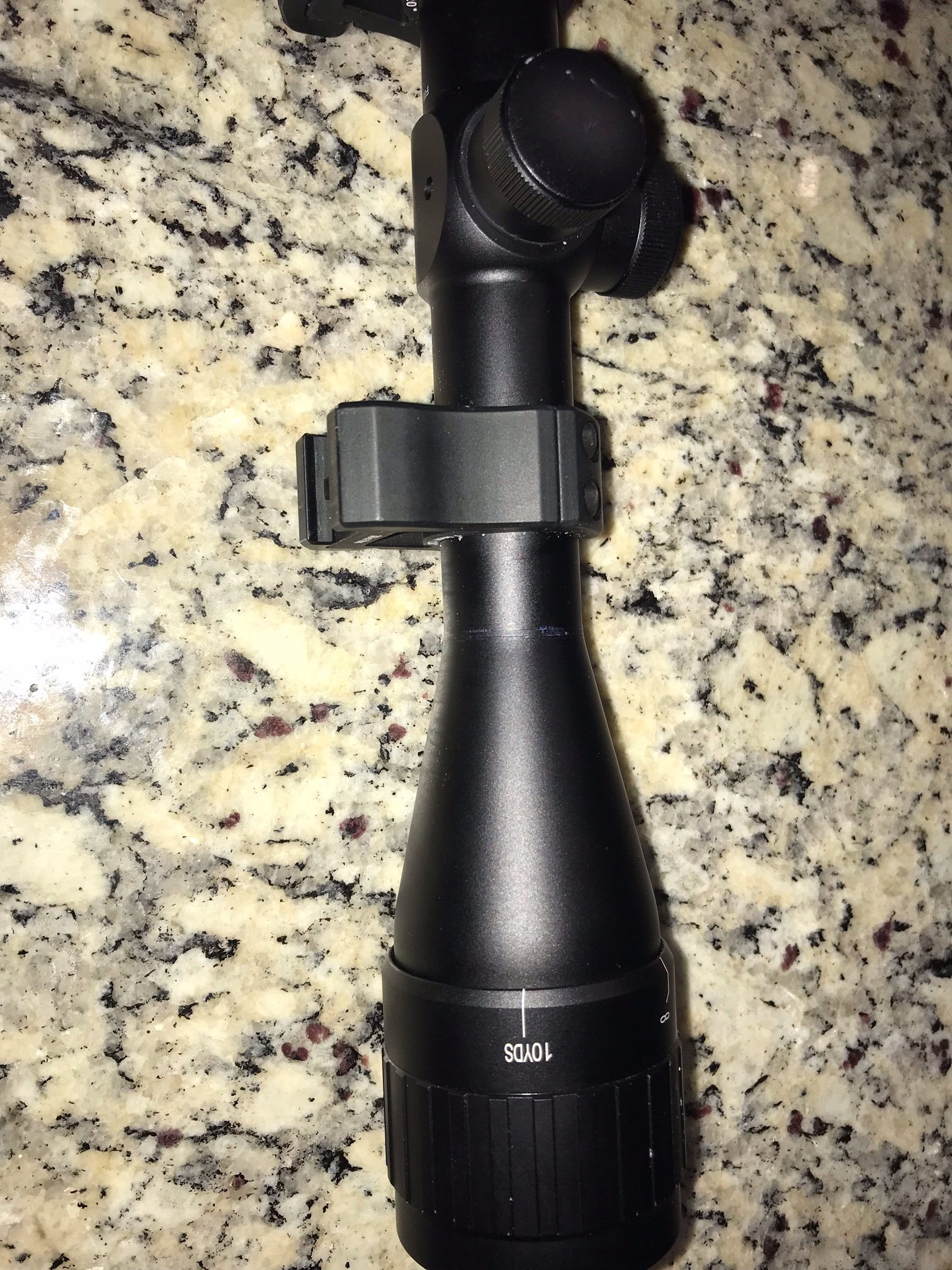 image6 (1).jpeg