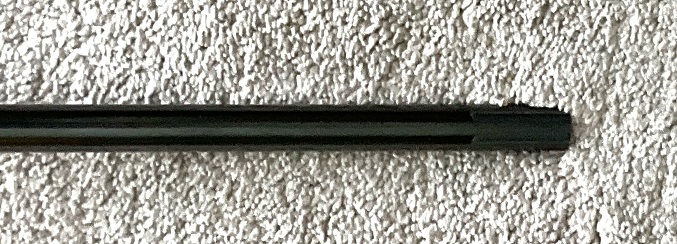 image6.jpeg