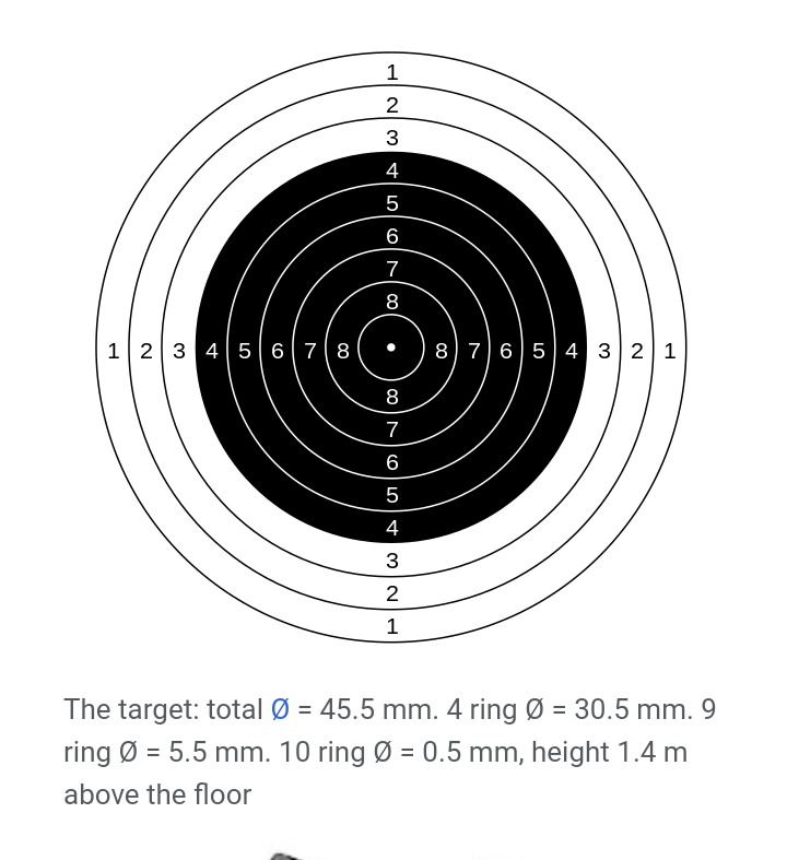 image61.png