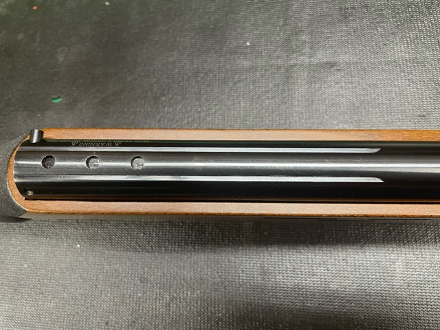 image8 (1).jpeg