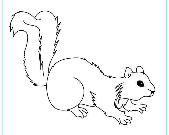 image90.jpg
