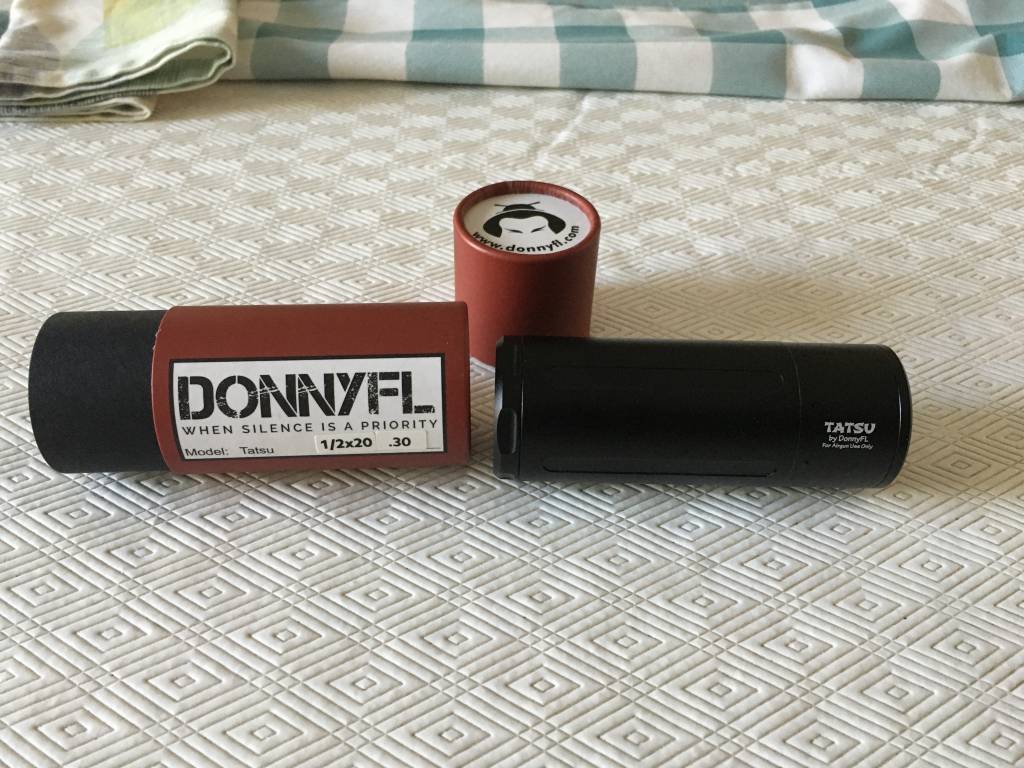 image_2.1604756106.jpg