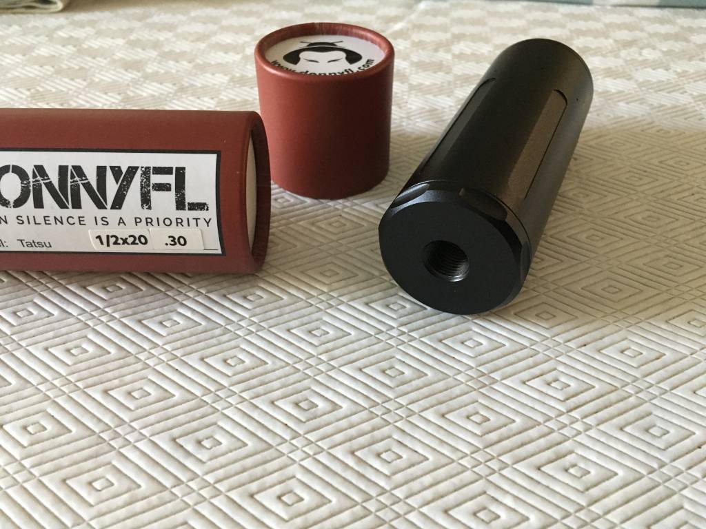 image_2.1604756128.jpg