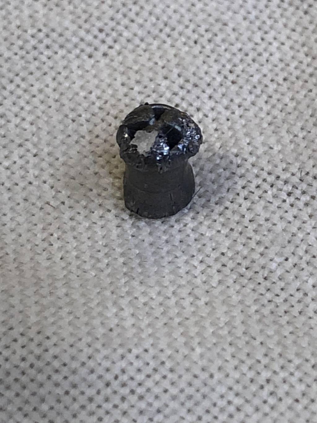 image_2.1606868264.jpg