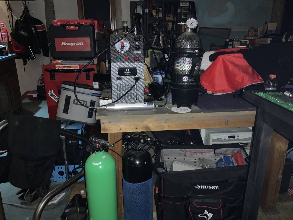 image_2.1610495244.jpg