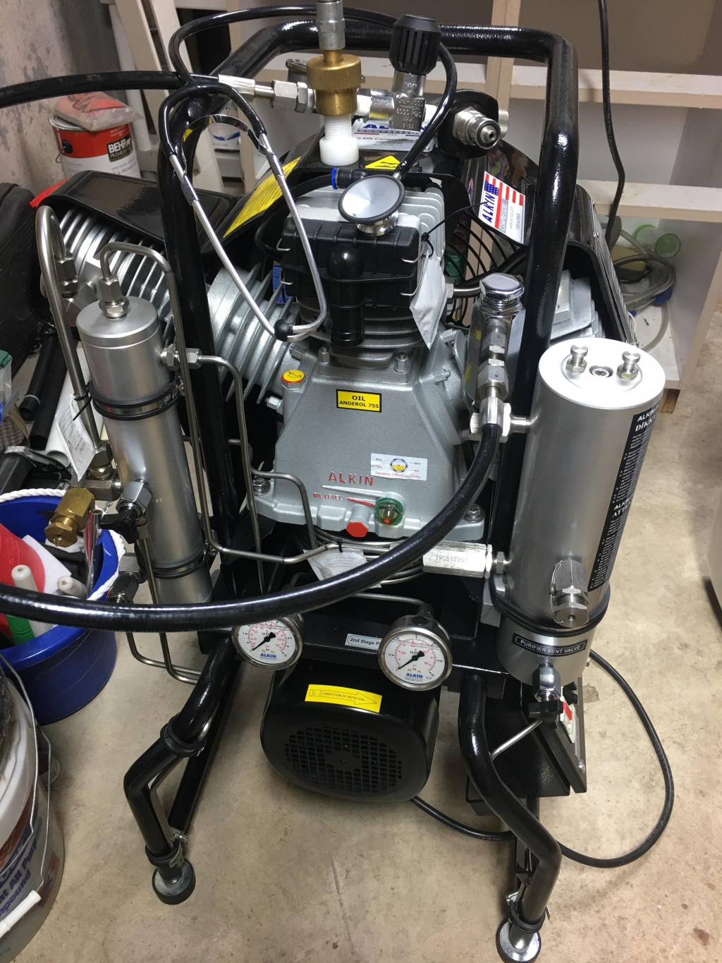 image_2.1612887007.jpg