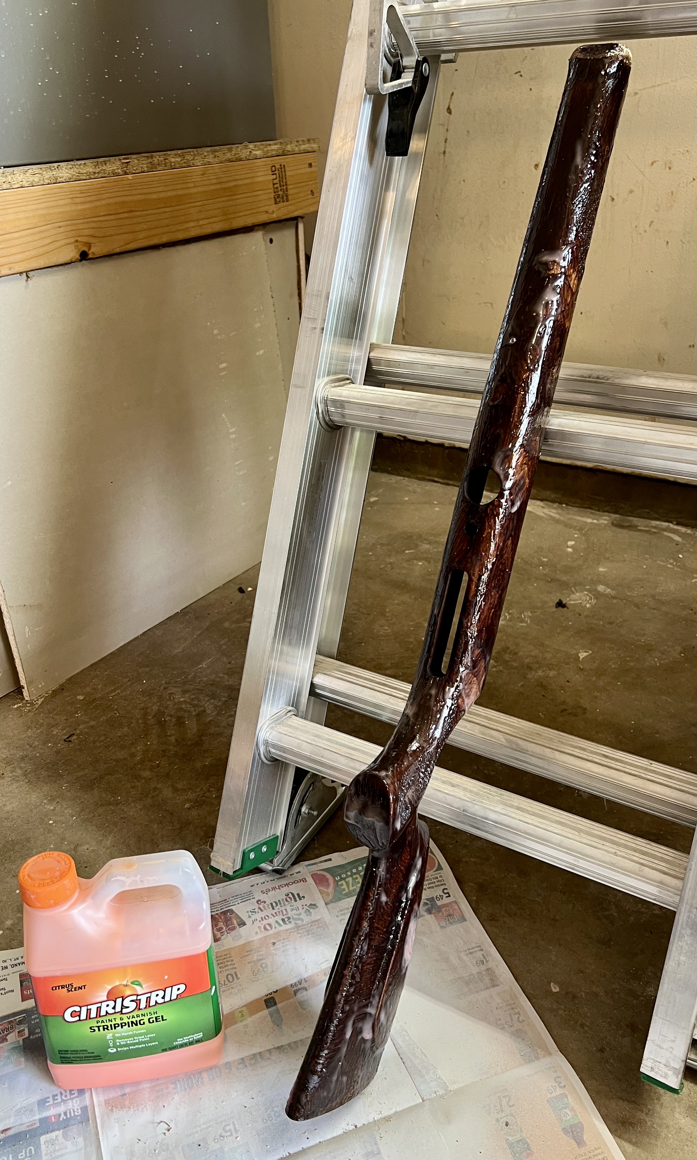 image_67218433.jpeg