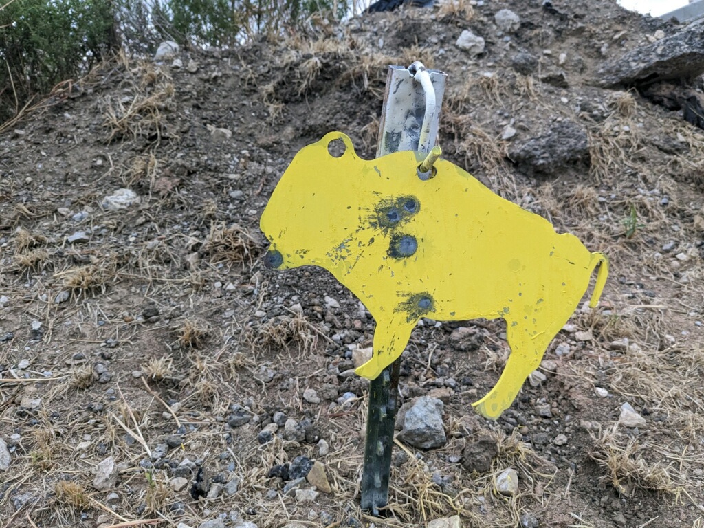 imagejpeg_0.jpg