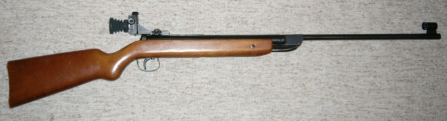 Imagen01.JPG