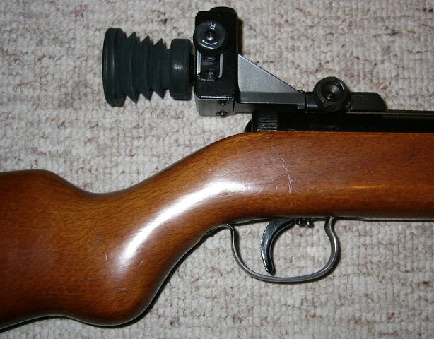 Imagen03.JPG
