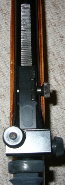 Imagen04.JPG