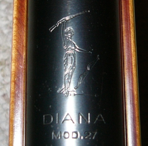 Imagen05.JPG