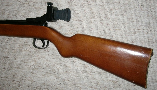 Imagen07.JPG